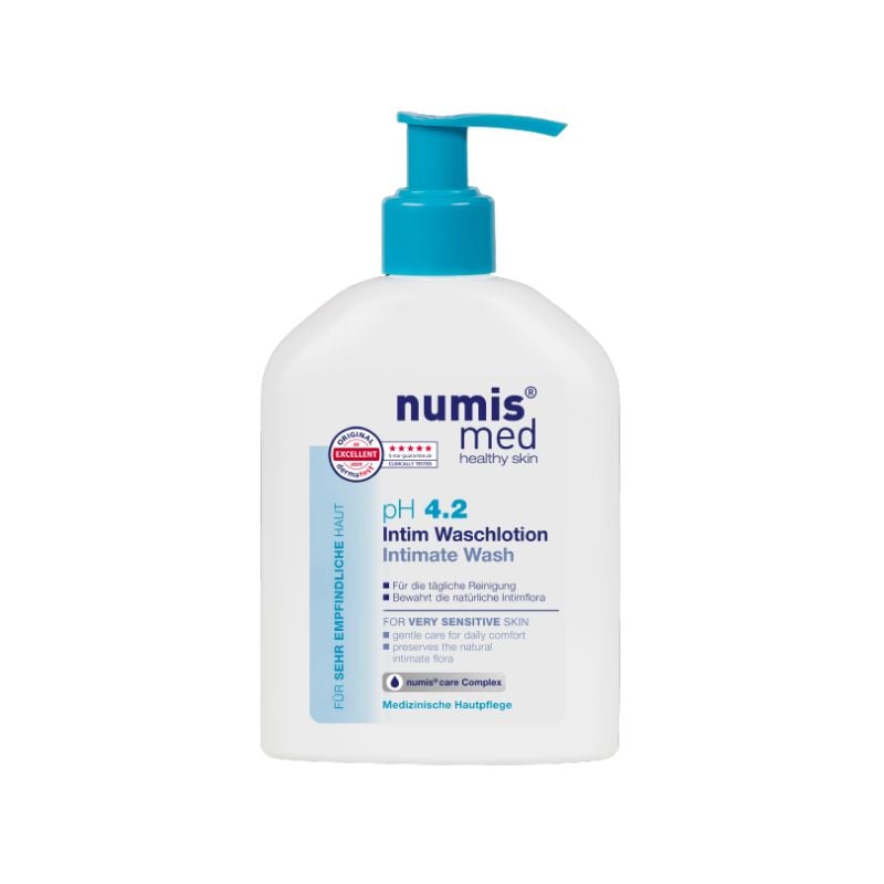 lotiune-de-spalare-intima-sensitiv-ph-5-5-200-ml-numismed