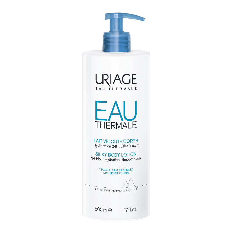 lotiune-hidratanta-pentru-corp-500-ml-uriage