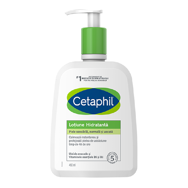 lotiune-hidratanta-pentru-piele-uscata-si-sensibila-cetaphil