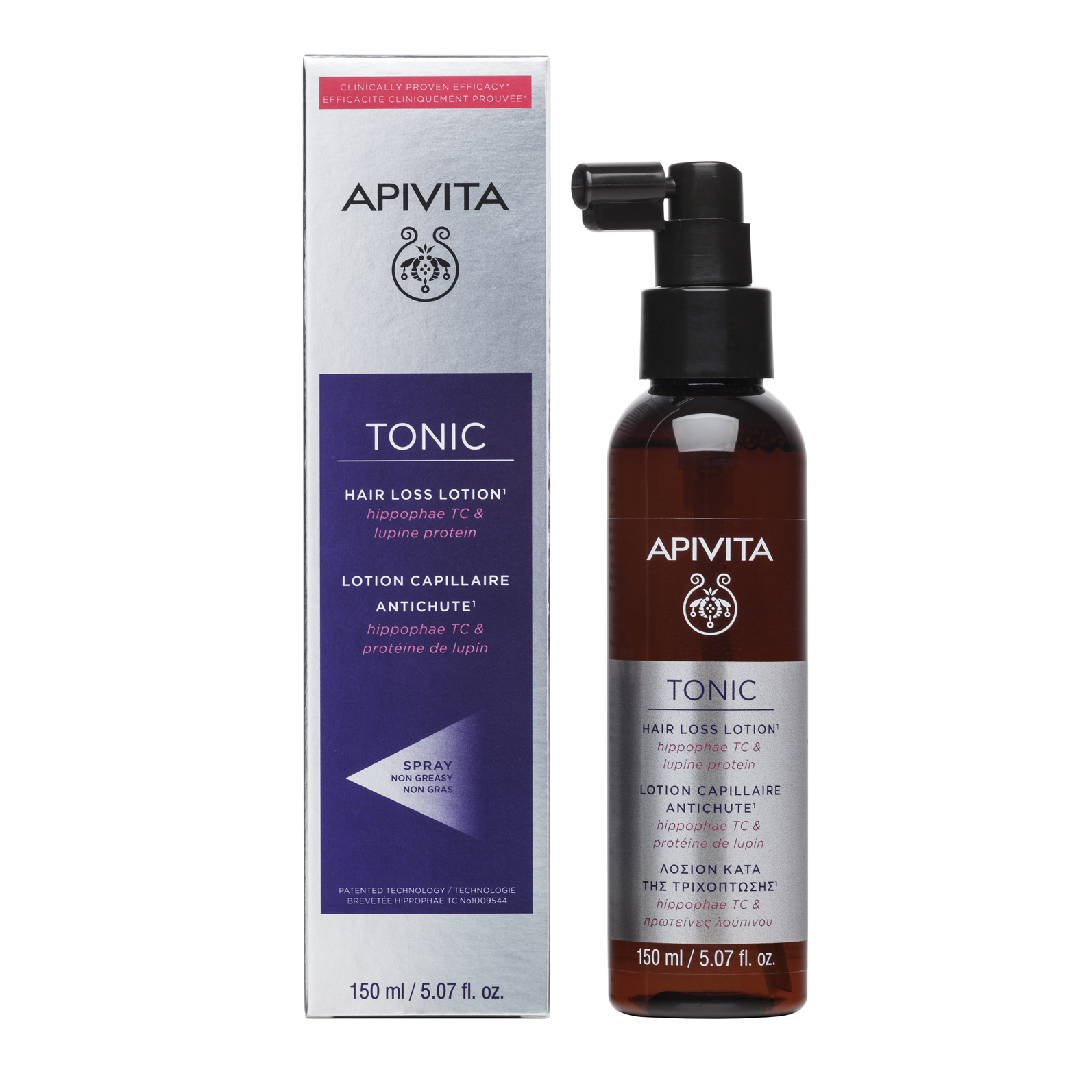 lotiune-impotriva-caderii-parului-150-ml-apivita