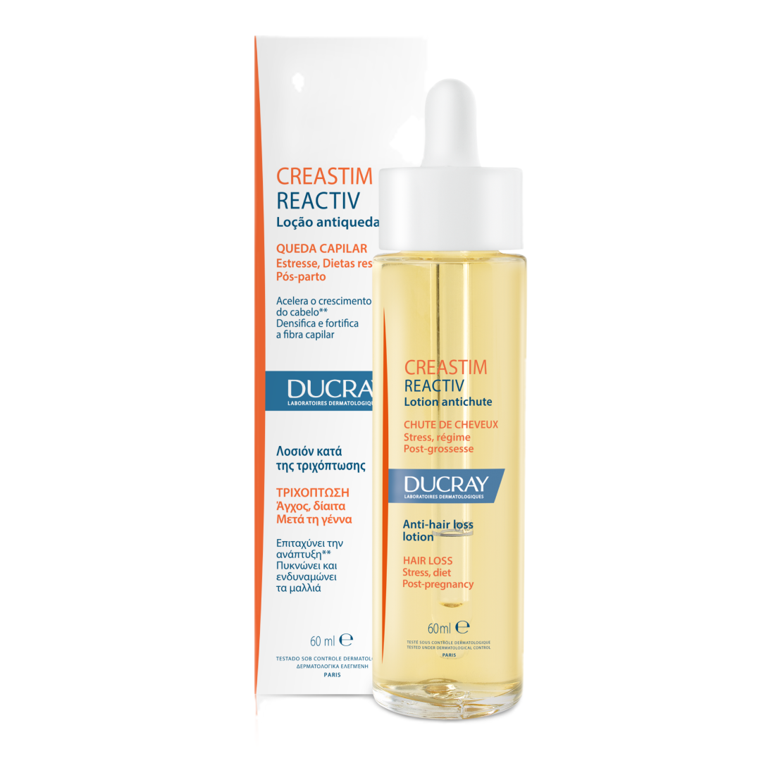 lotiune-impotriva-caderii-parului-creastim-reactiv-60-ml-ducray