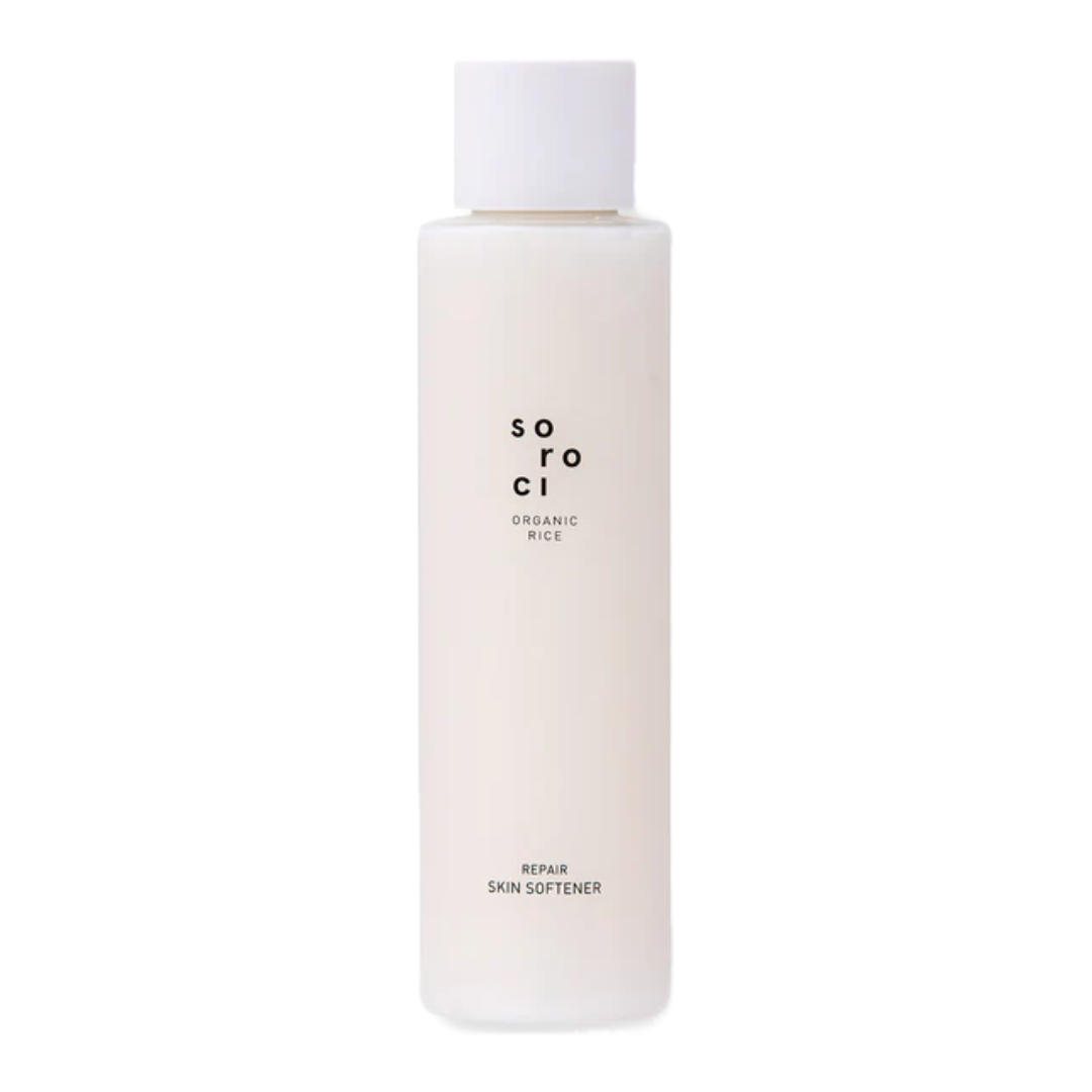 lotiune-organic-rice-repair-skin-softner-50-ml-soroci