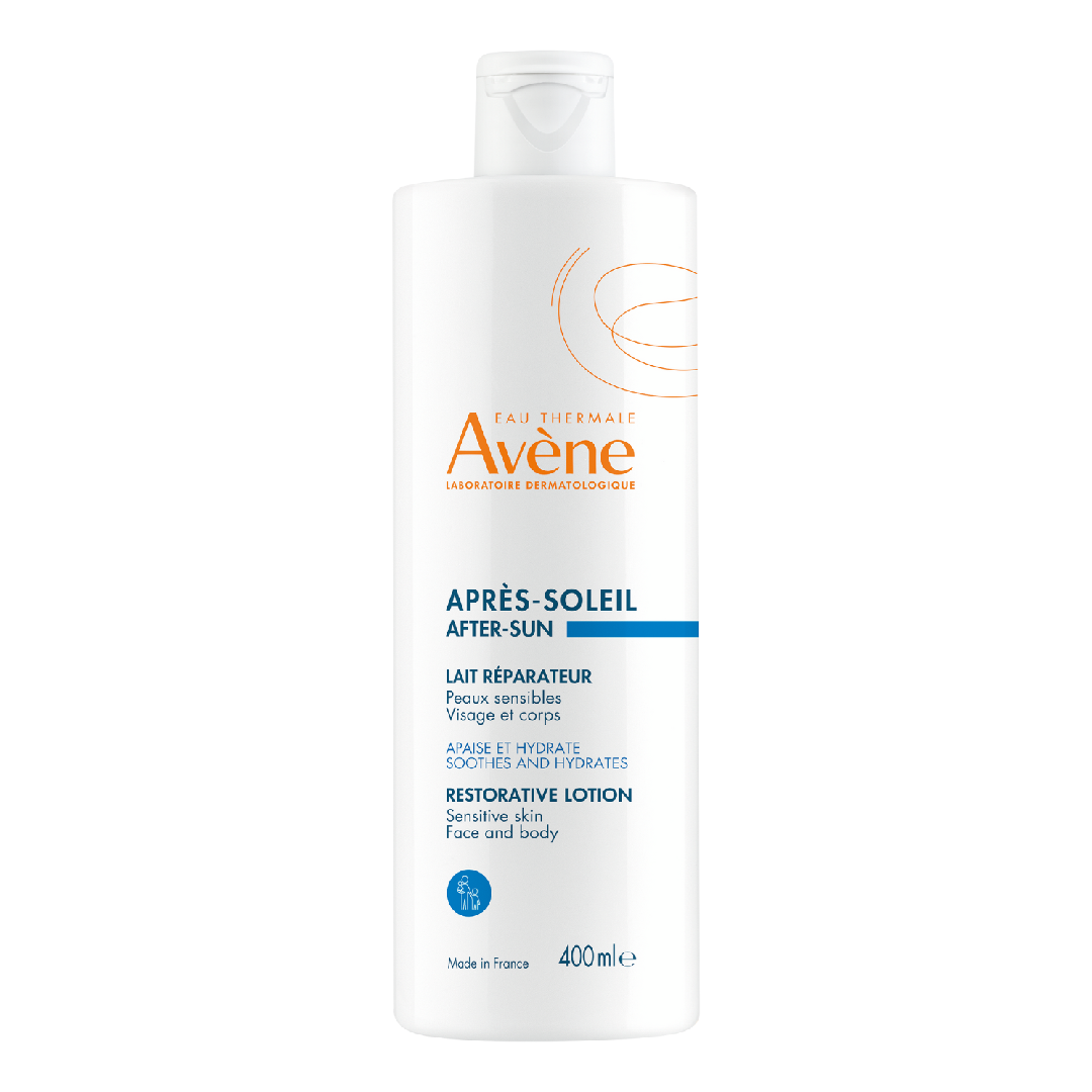 lotiune-reparatoare-dupa-plaja-400ml-avene