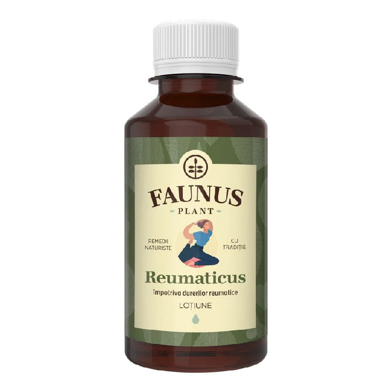 lotiune-reumaticus-200-ml-faunus-plant