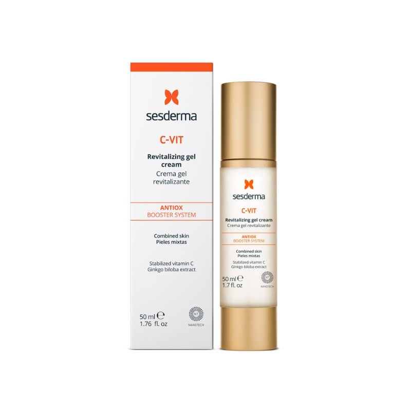 lotiune-revitalizanta-pentru-ten-mixt-c-vit-50-ml-sesderma_1