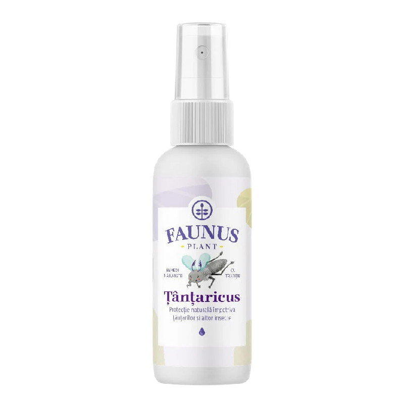 lotiune-spray-tantaricus-100ml-faunus-plant