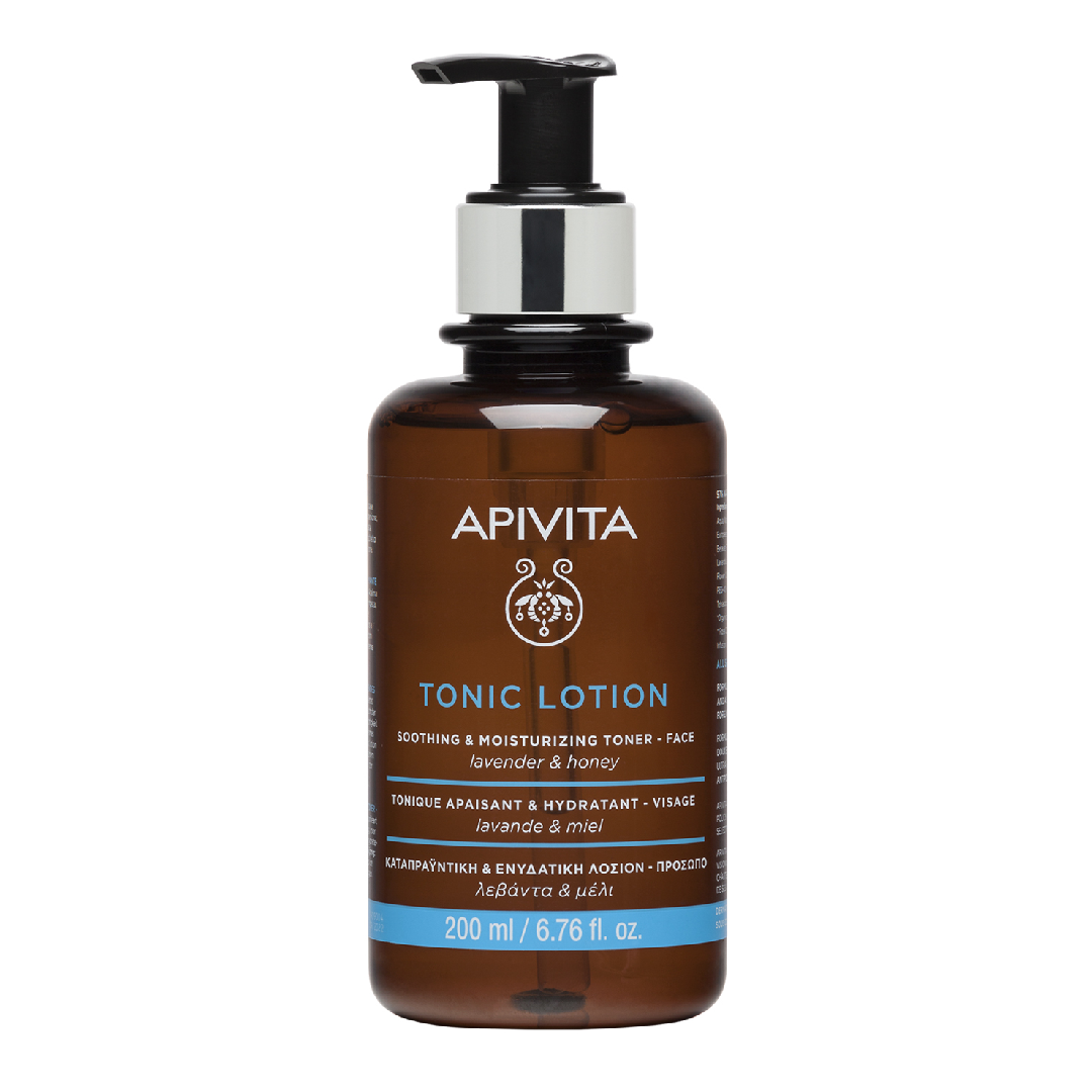 lotiune-tonica-2-in-1-200-ml-apivita