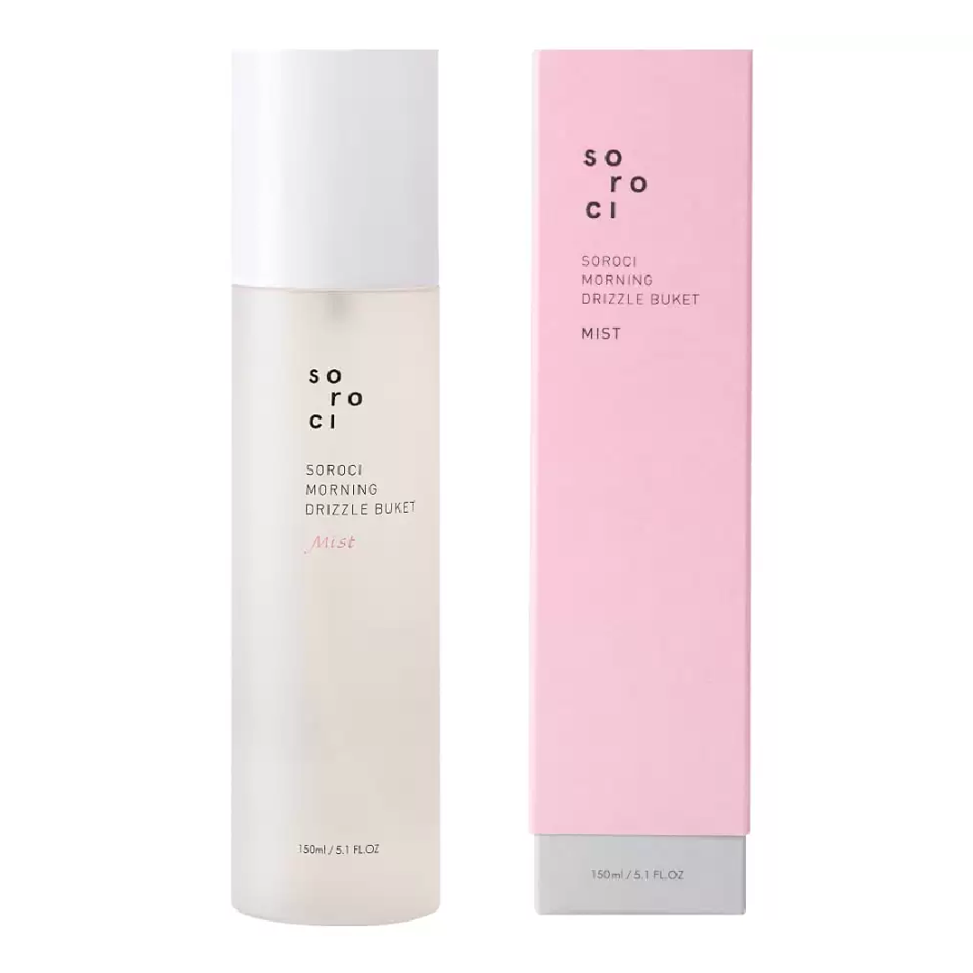 lotiune-tonica-morning-drizzle-bucket-mist-150-ml-soroci