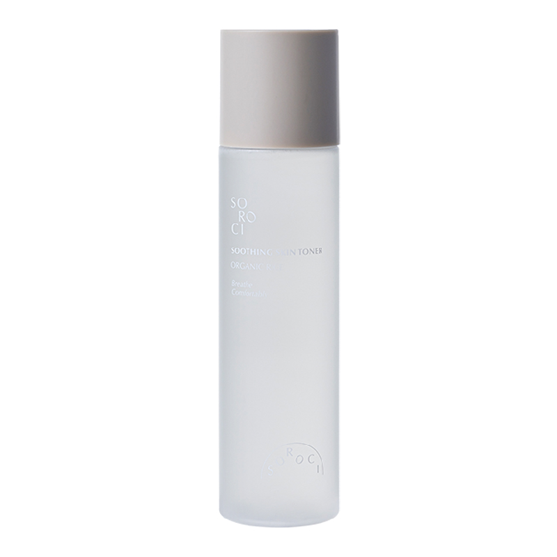 lotiune-tonica-organic-rice-skin-toner-soroci