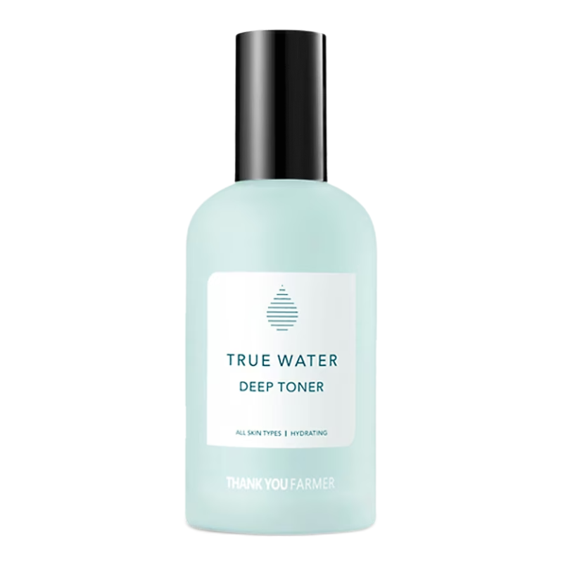 lotiune-tonica-true-water-deep-toner-150-ml-thank-you-farmer