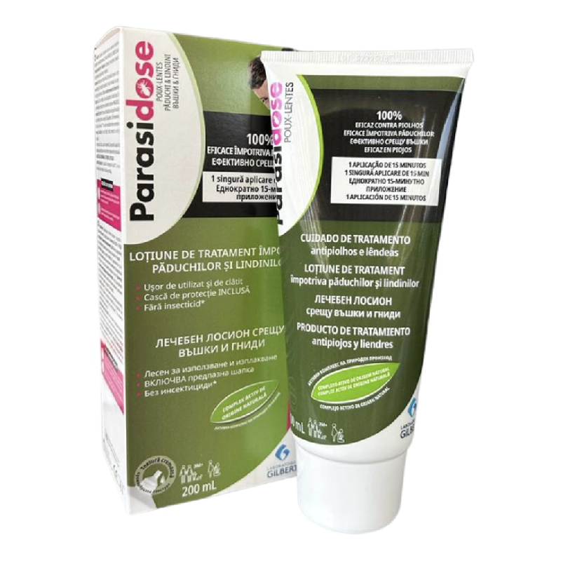 lotiune-tratament-paduchi-si-lindini-parasidose-expres-200-ml-gilbert