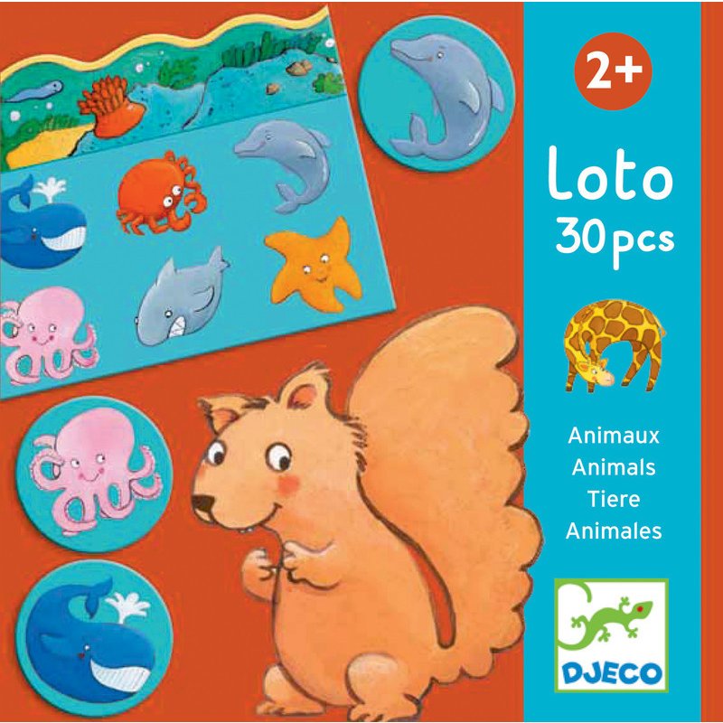 loto-cu-animale-djeco-689117-4
