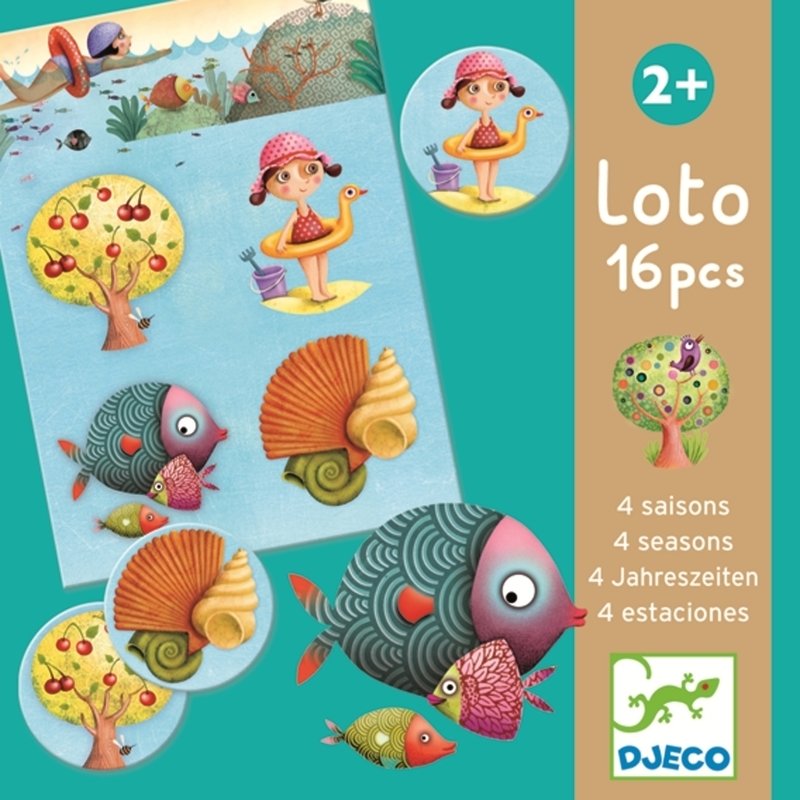 loto-cu-anotimpuri-djeco-162543-4