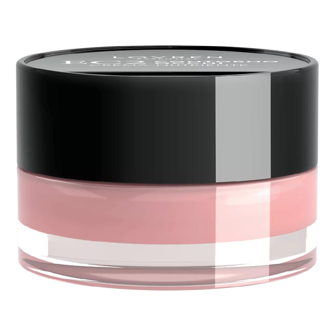 lovren-ec2-crema-de-ochi-regeneranta-15ml