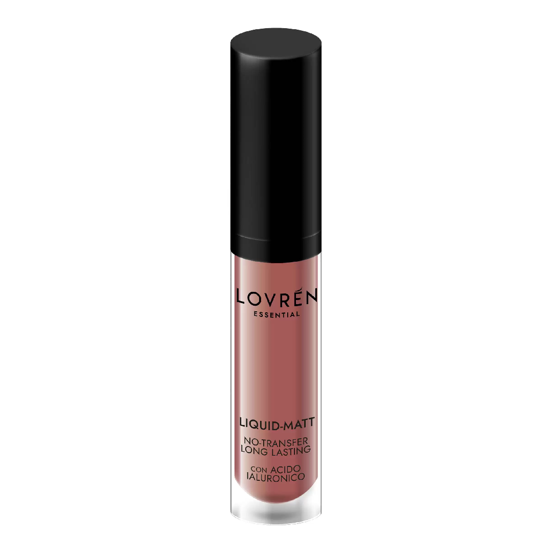 lovren-essential-r1-ruj-de-buze-lichid-mat-nude