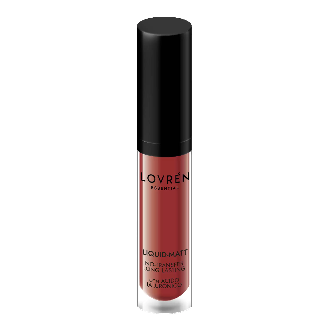 lovren-essential-ruj-de-buze-lichid-mat-rosa-notte_r2