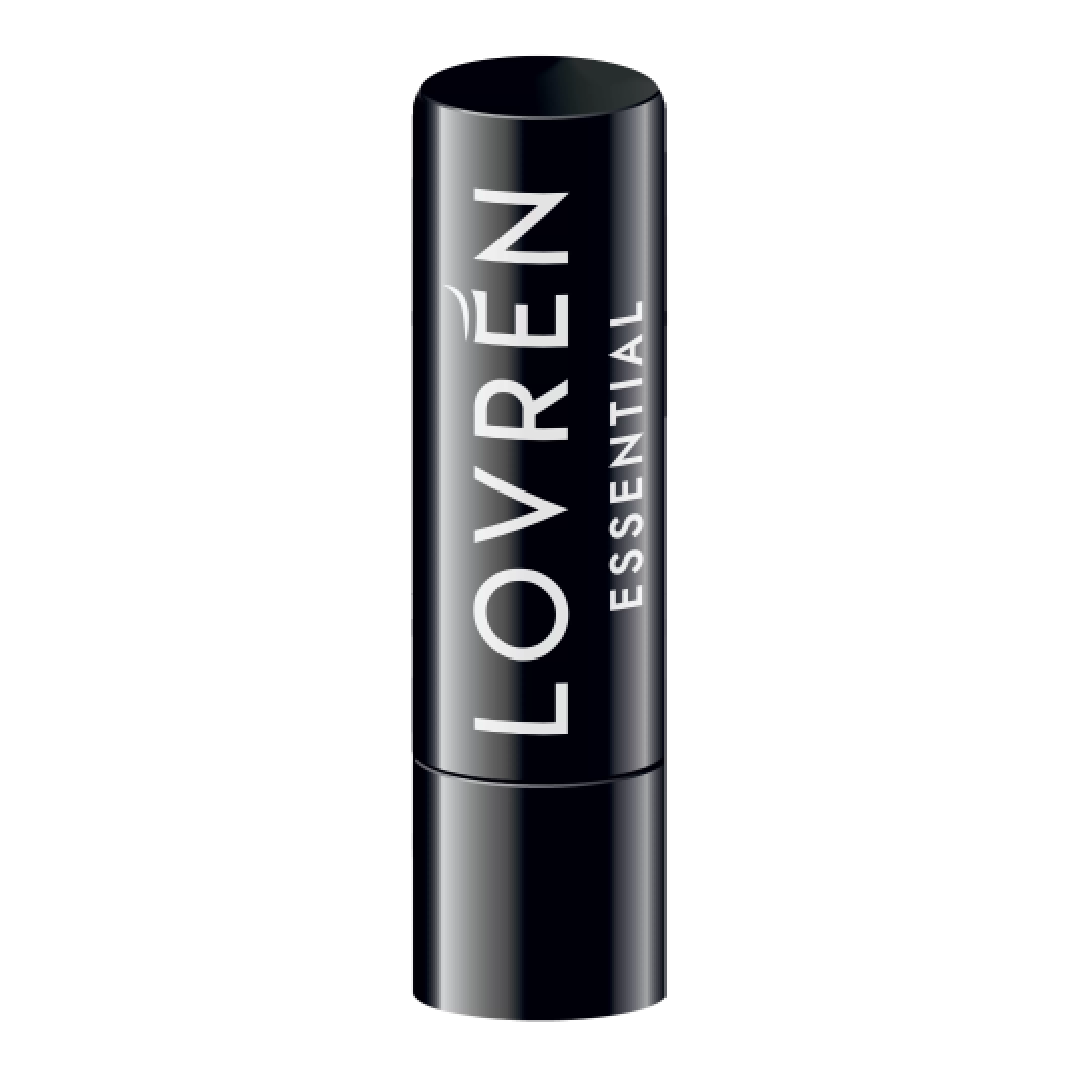 lovren-l1-balsam-de-buze-protector-cu-spf15