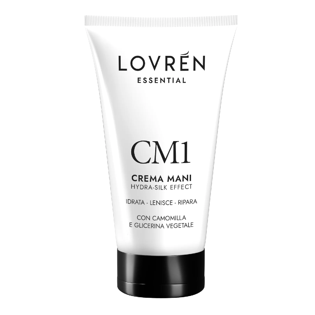 lovren-lcm1-crema-de-maini-hidratanta-75ml