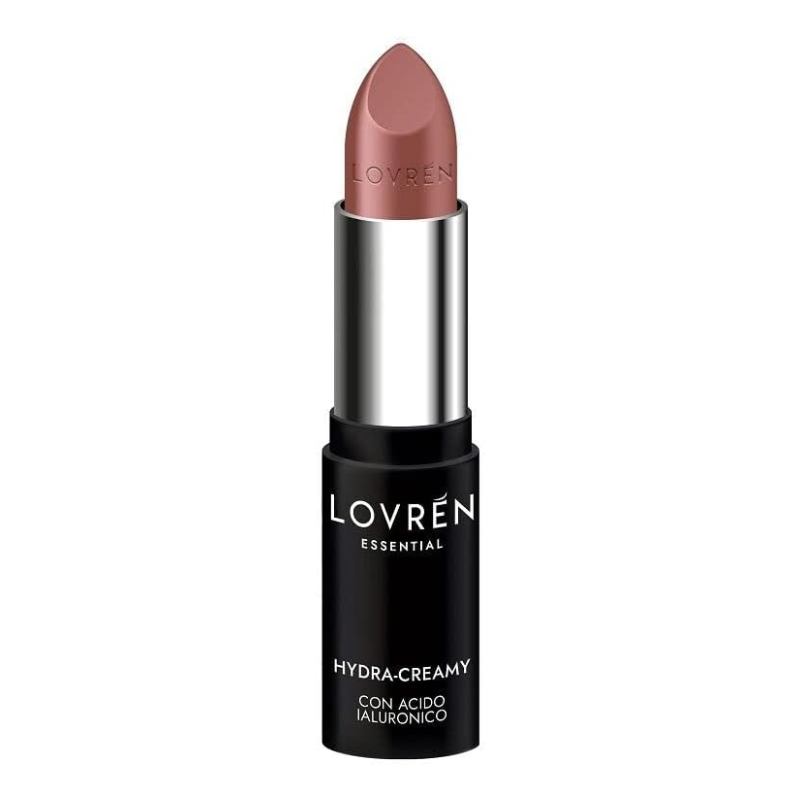 lovren-ruj-de-buze-cu-acid-hialuronic-r1