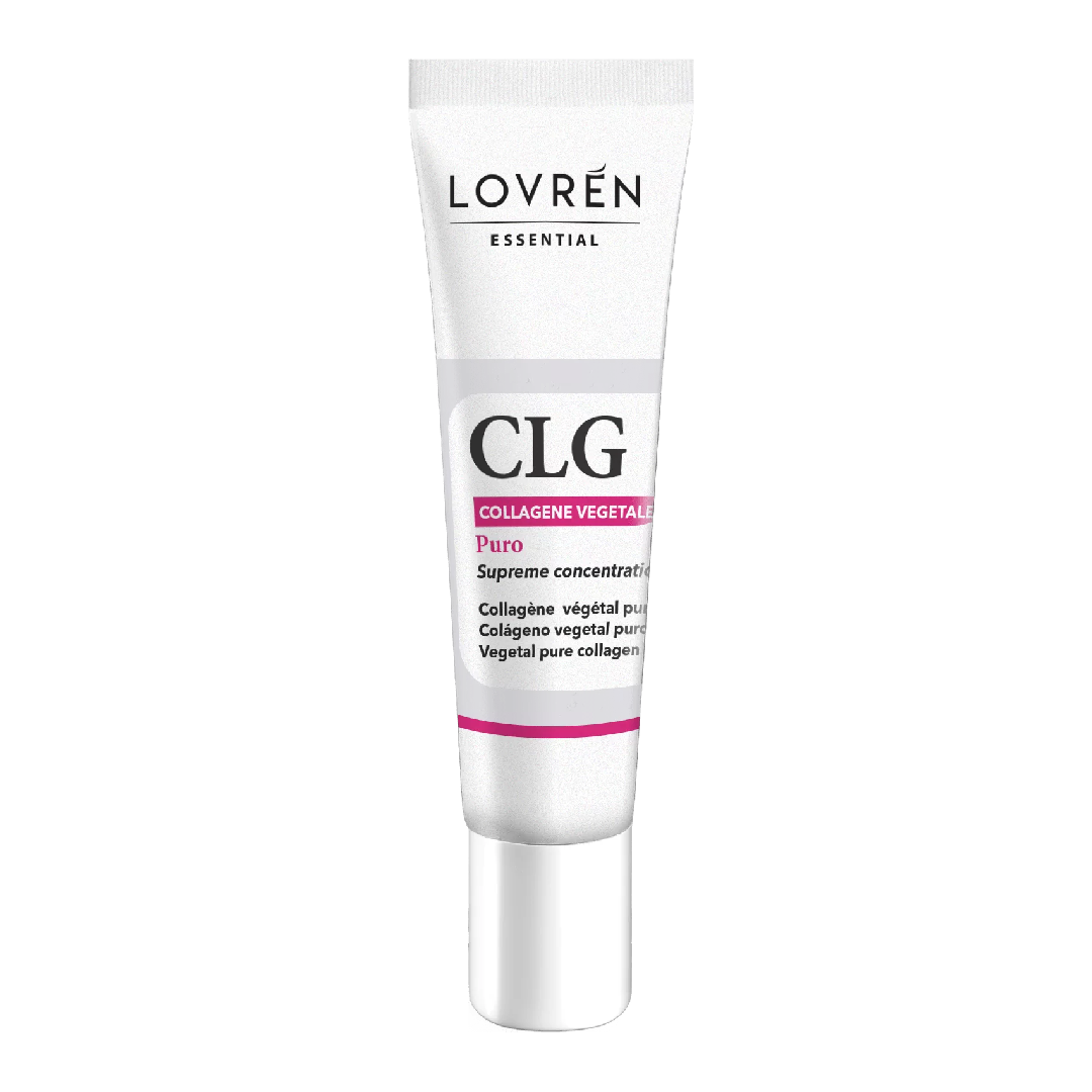 lovren-ser-de-fata-cu-colagen-vegetal-pur-15ml