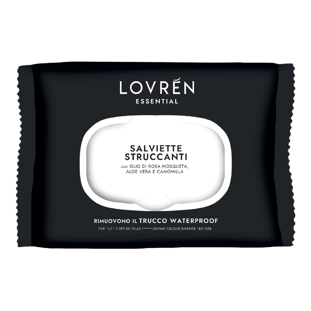 lovren-servetele