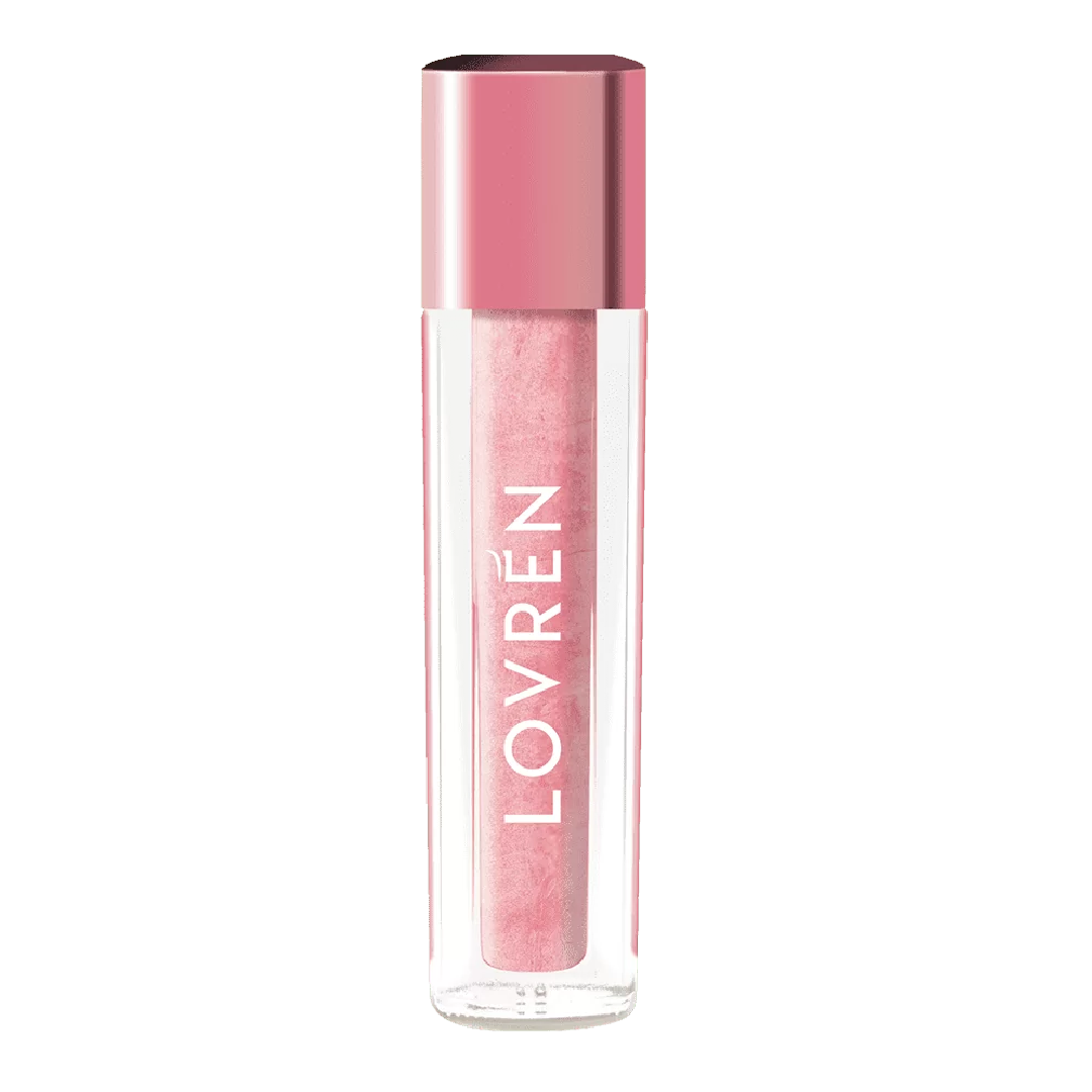 lovren-superb-lsuplpa-tratament-volumizant-pentru-buze