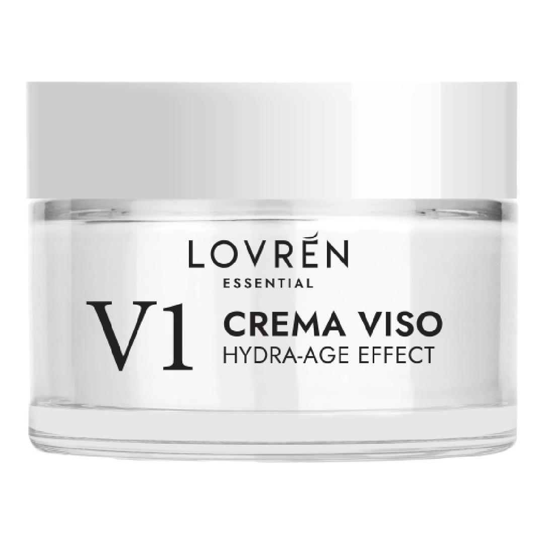 lovren-v1-crema-de-fata-anti-rid-hidratanta-30ml