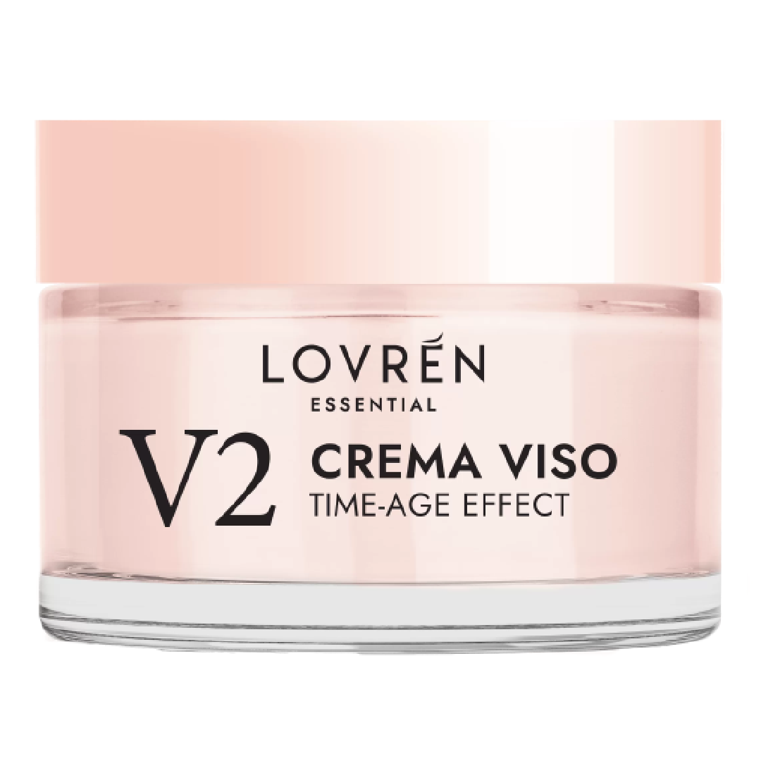 lovren-v2-crema-de-fata-anti-rid-regeneranta-si-revitalizanta-30ml