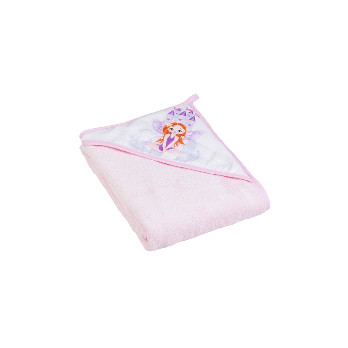 lp_008_roz_9dlm-5t