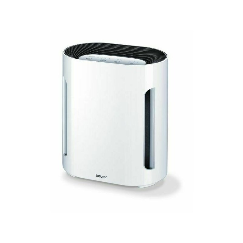 lr210-purificator-de-aer-2088377-4
