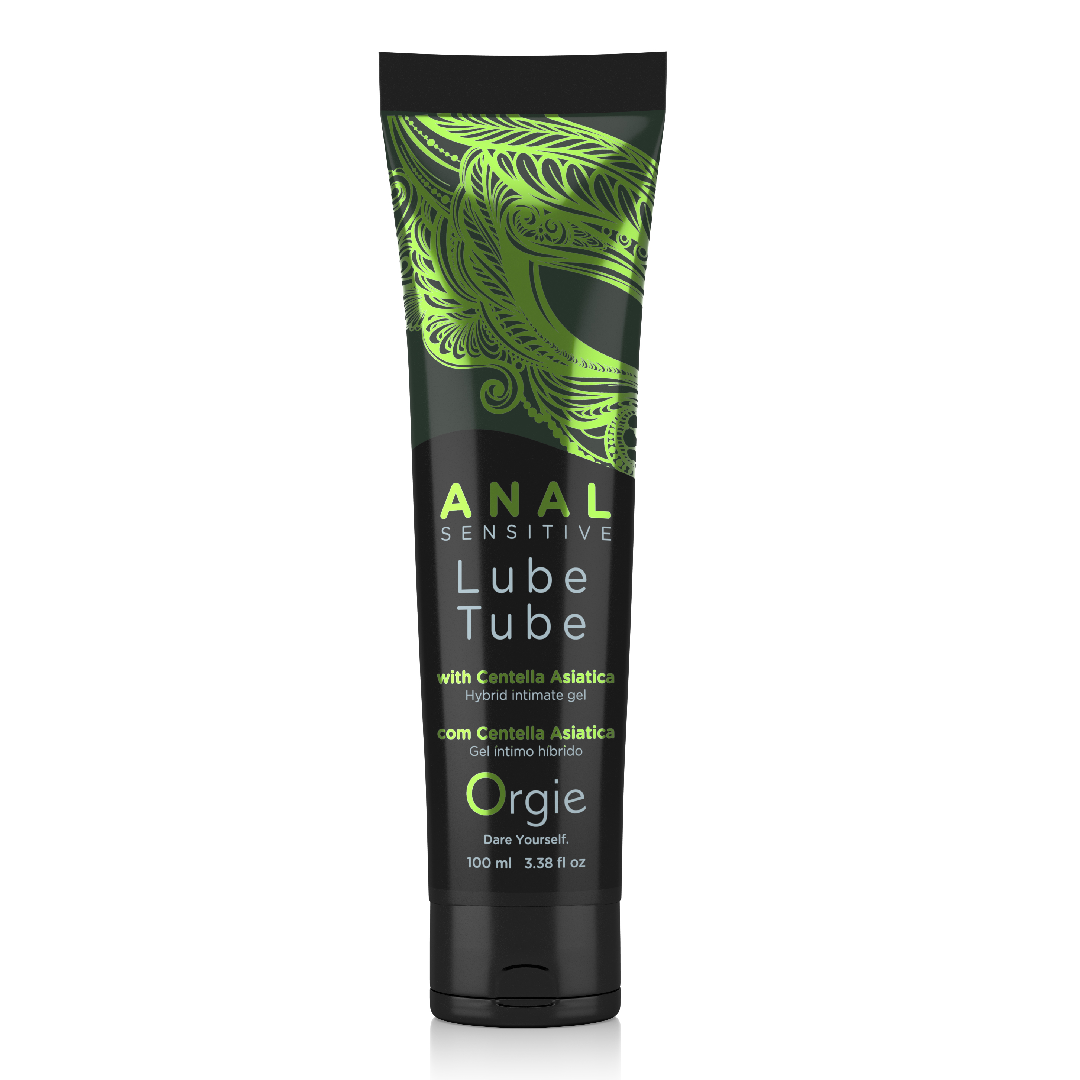 lube-tube-anal-sensitive-gel-intim