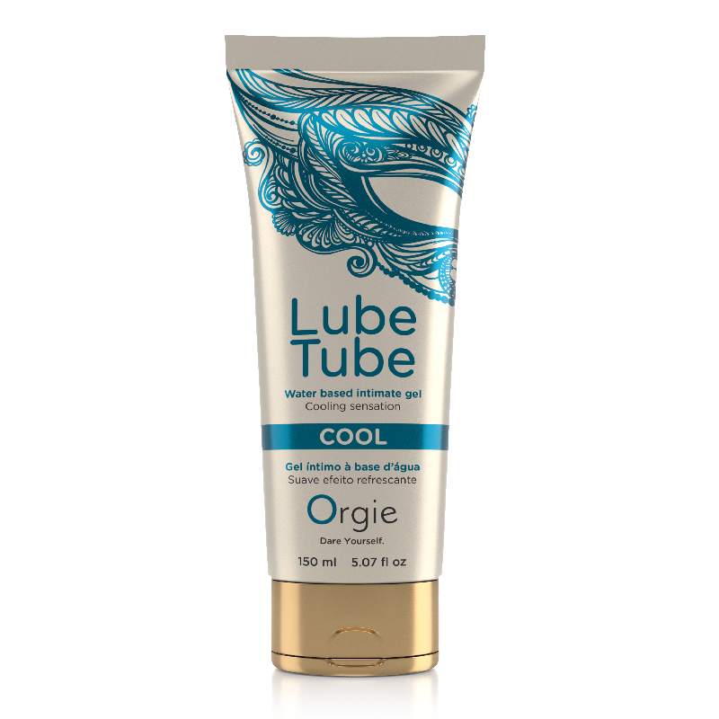 lube-tube-cool-gel-intim-efect-racoritor