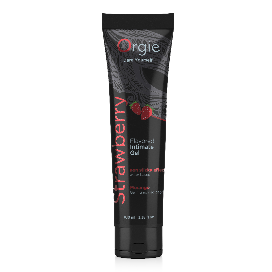 lube-tube-strawberry-gel-intim
