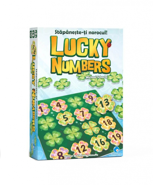 lucky-numbers-ro-518241