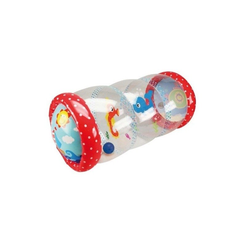 ludi-jucarie-gonflabila-roller-baby-lud3452-39186-4
