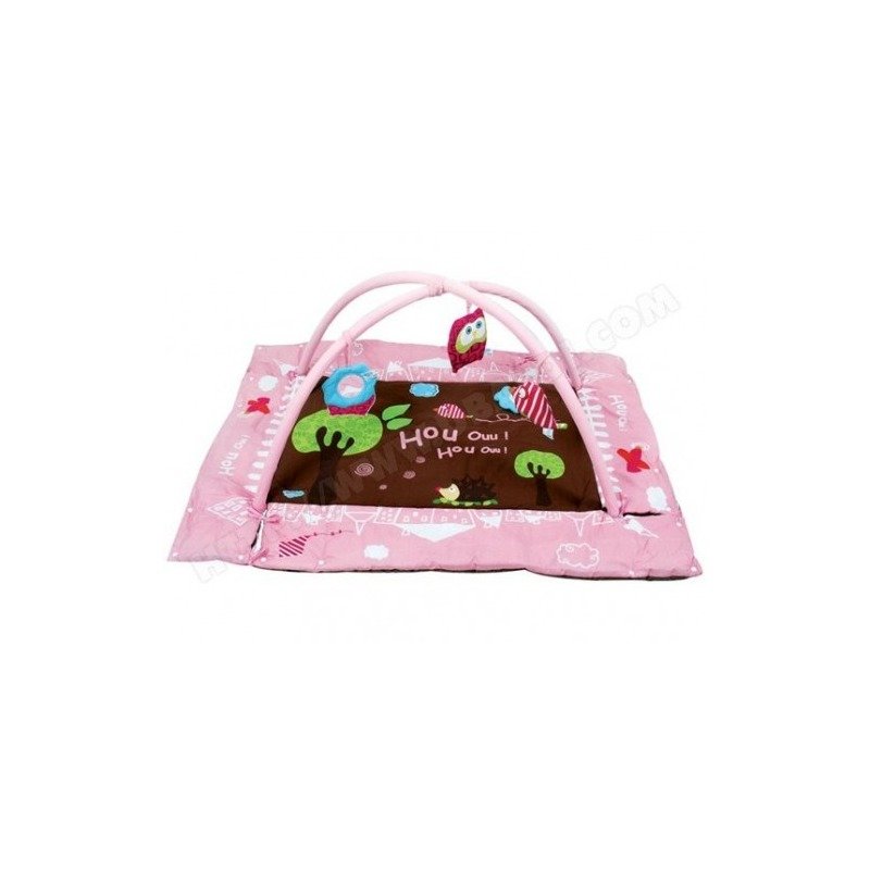 ludi-salteluta-de-joaca-bufnita-roz-lud2875-39117-4