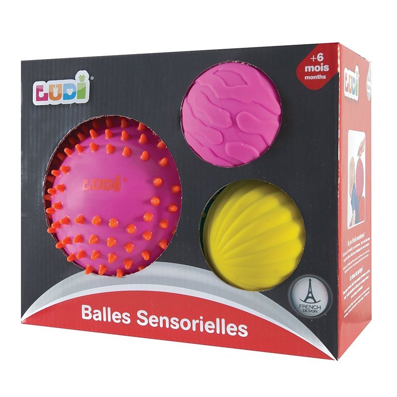 ludi-set-3-mingii-senzoriale-roz-517419-4