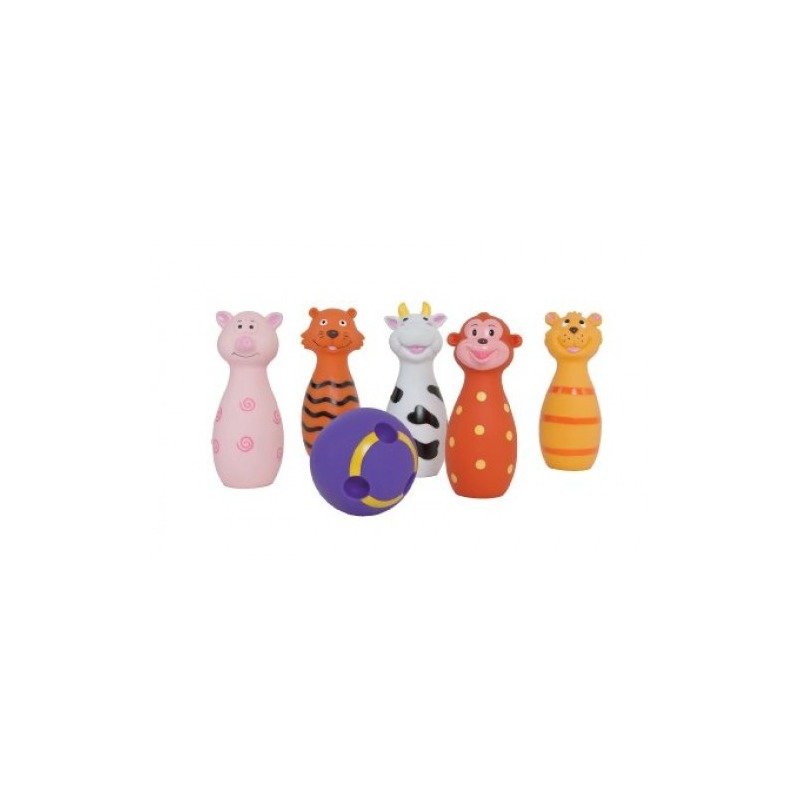 ludi-set-de-popice-soft-lud3455-42239-4