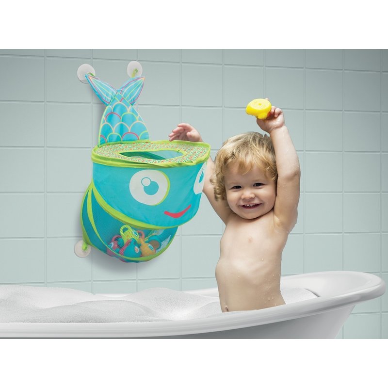 ludi-suport-mare-pentru-jucarii-peste-517414-4