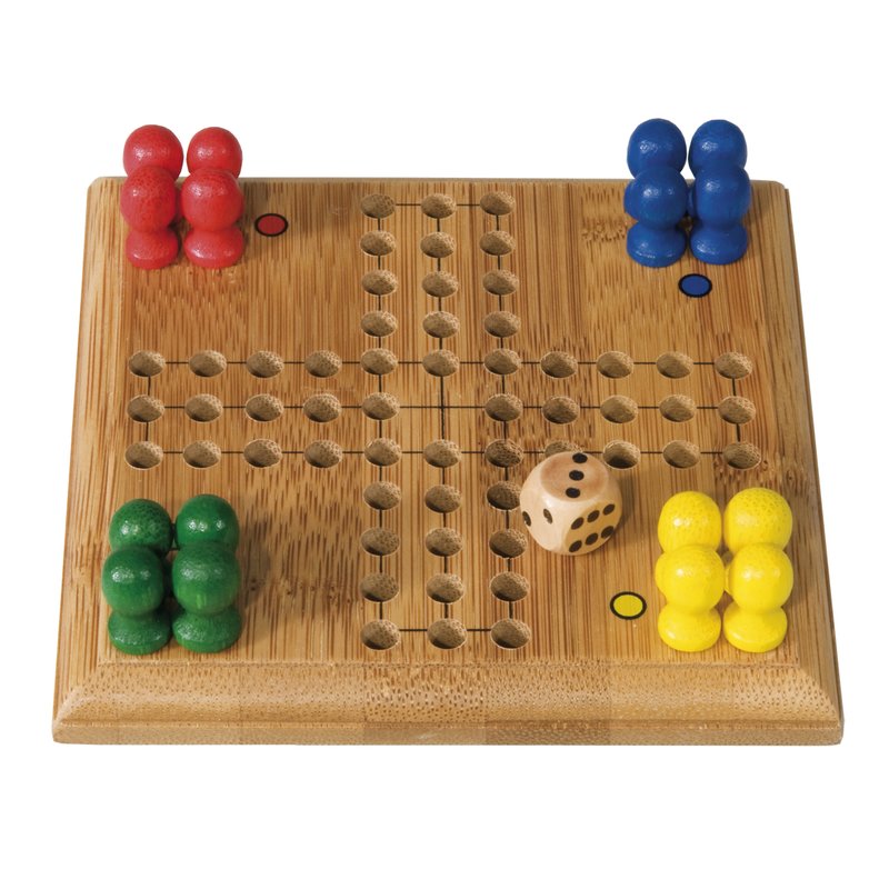 ludo-joc-de-societate-fridolin-167033-4