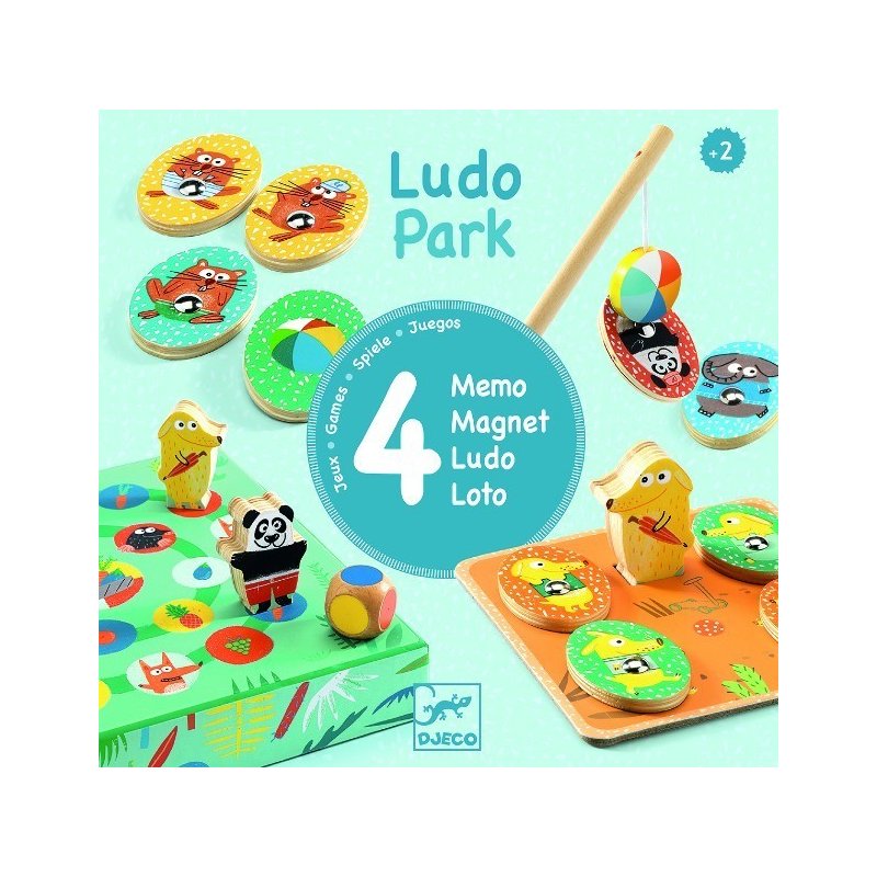 ludo-park-djeco-primele-4-jocuri-689801-4