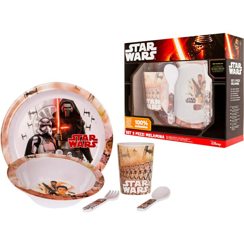 lulabi-set-pentru-masa-melamina-5-piese-star-wars-lulabi-8340300-1132981-4