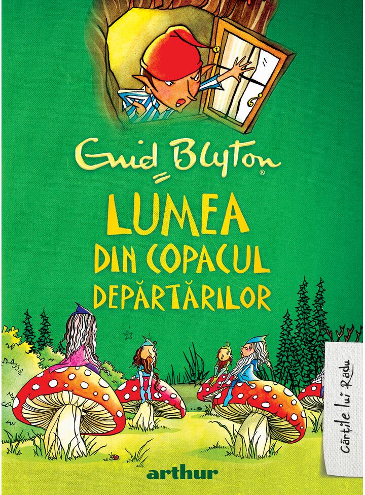 lumea-din-copacul-departarilor-enid-blyton-