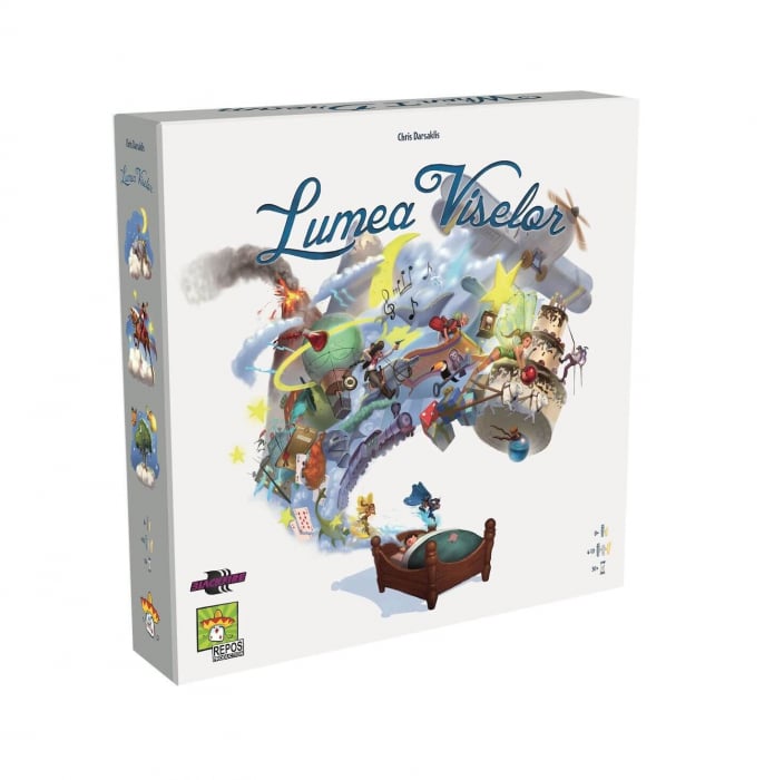 lumea-viselor-ro-462-7686