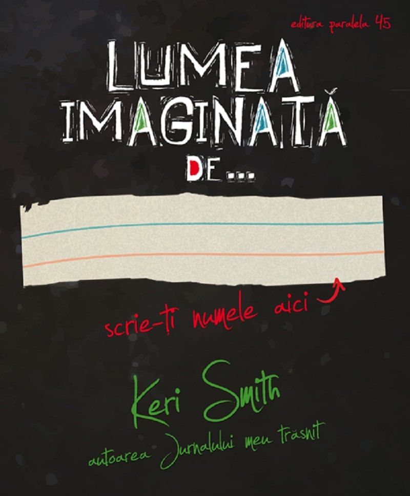 lumea_imaginata_de_keri_smith