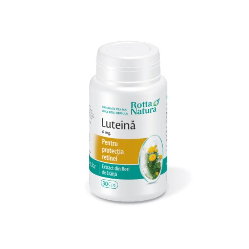 luteina-rotta-natura