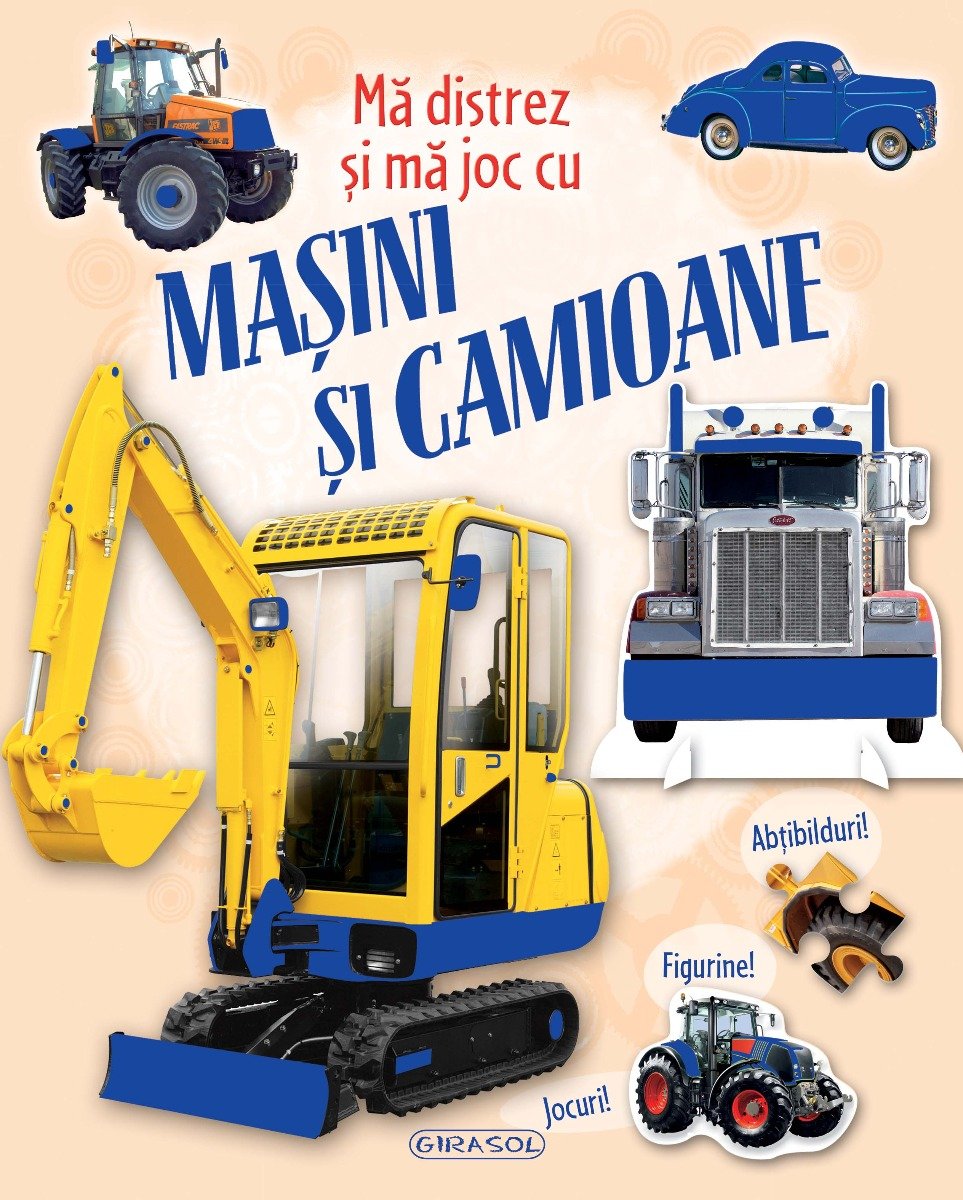 ma_distrez_si_ma_joc_masini_si_camioane