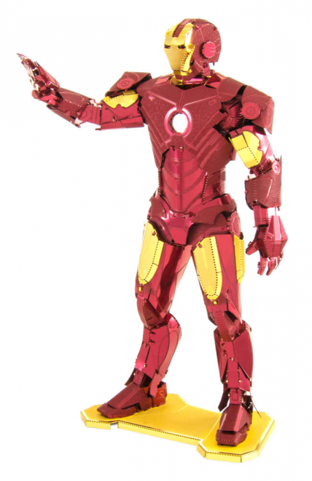 macheta-3d-avengers-iron-man-575-2634