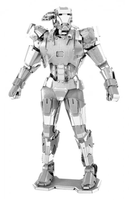 macheta-3d-avengers-war-machine-578-2835