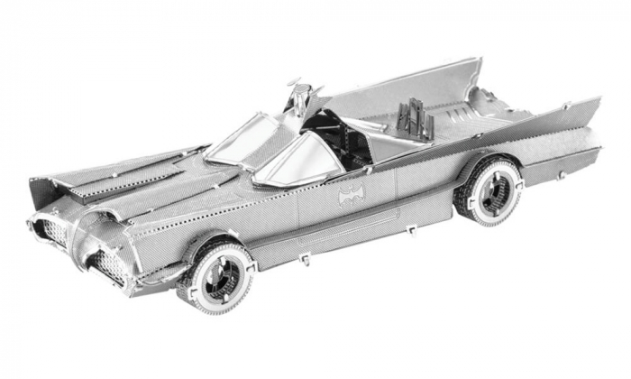 macheta-3d-batman-batmobil-1966-100235